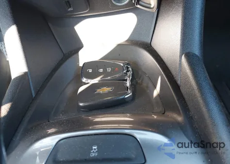 2016 Chevrolet Malibu Ls from USA, damaged, VIN 1G1ZB5ST0GF243524